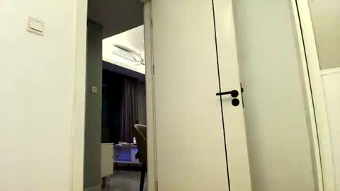 Snapshot of buddiup2 chatting on July 20, 2026, 10:23 pm buddiup2 online show from July 20, 2026, 10:23 pm