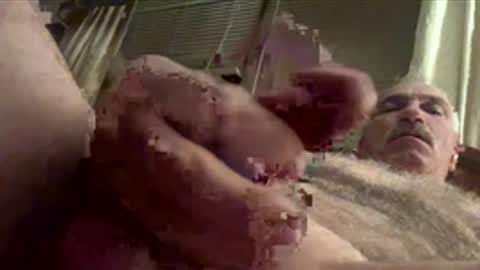 Snapshot of buddy_hill2 chatting on March 27, 2026, 7:58 am buddy_hill2 online show from March 27, 2026, 7:58 am