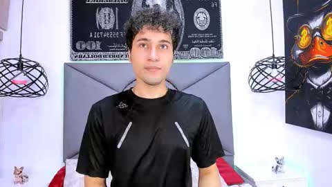 Buddy Whitte online show from March 23, 2026, 4:44 pm