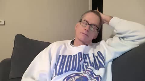 budman004 online show from November 15, 2025, 1:58 am