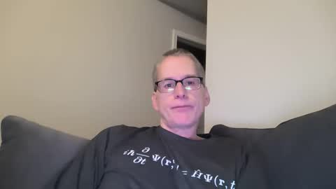 budman004 online show from January 11, 2026, 3:00 am