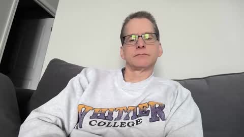 Snapshot of budman004 chatting on February 8, 2026, 5:27 pm budman004 online show from February 8, 2026, 5:27 pm