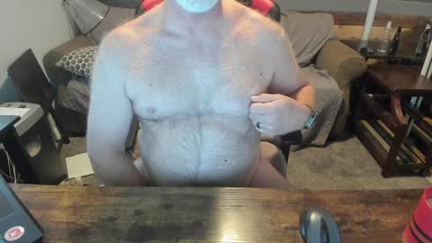 Bud online show from January 7, 2025, 6:03 pm