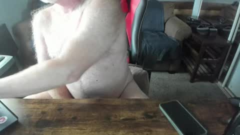 Bud online show from February 14, 2025, 7:33 pm