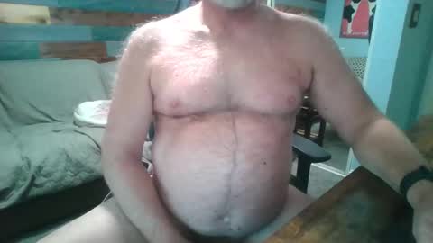 Bud online show from January 9, 2026, 11:28 pm