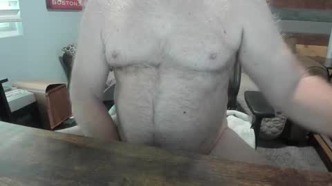 Bud online show from February 16, 2026, 8:16 pm
