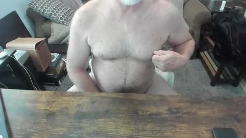 Bud online show from February 19, 2026, 8:05 pm