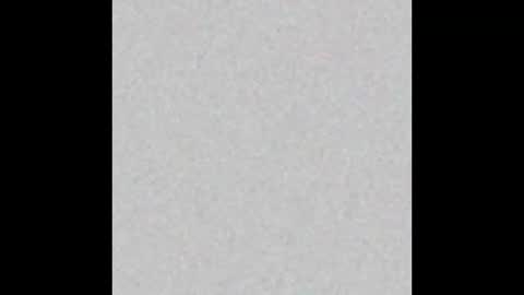 Lucienne online show from December 18, 2024, 11:02 am