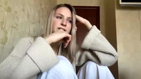 buenamorey online show from February 4, 2026, 9:15 am