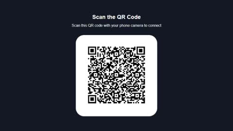 Shaley online show from April 3, 2026, 12:14 pm