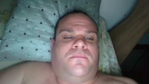 buffalopack1 online show from October 19, 2025, 12:06 pm