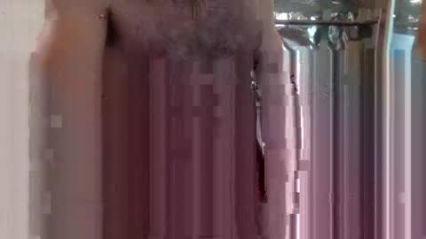 Snapshot of buffnico2025 chatting on October 24, 2025, 10:50 pm buffnico2025 online show from October 24, 2025, 10:50 pm