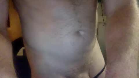 Snapshot of buffnico2025 chatting on October 30, 2025, 3:02 pm buffnico2025 online show from October 30, 2025, 3:02 pm