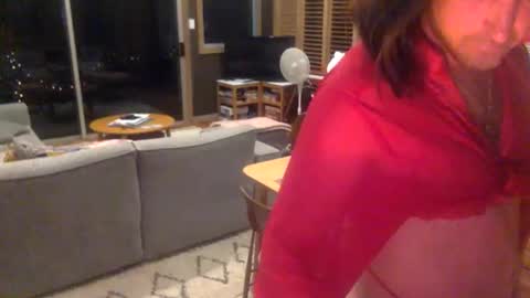 Buffnico2026 online show from February 22, 2026, 11:53 am