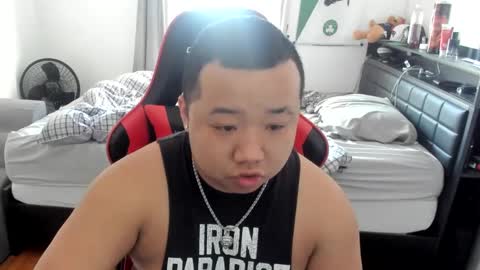 Snapshot of buffsexyman24 chatting on March 2, 2025, 3:05 pm buffsexyman24 online show from March 2, 2025, 3:05 pm