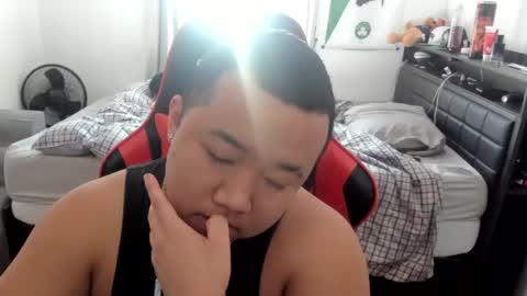 Snapshot of buffsexyman24 chatting on March 2, 2025, 6:08 pm buffsexyman24 online show from March 2, 2025, 6:08 pm