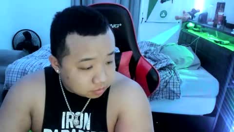 Snapshot of buffsexyman24 chatting on March 3, 2025, 11:46 pm buffsexyman24 online show from March 3, 2025, 11:46 pm