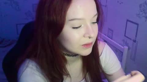 buffy_wow online show from February 28, 2026, 1:45 pm