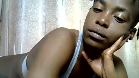 buffybaby_2 online show from January 18, 2026, 10:46 pm