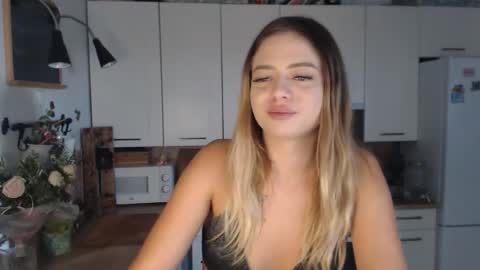 Buffy online show from September 16, 2025, 7:31 am