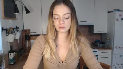 Buffy online show from September 30, 2025, 7:13 am