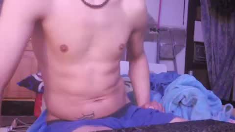 bufu21 online show from March 1, 2026, 12:23 am