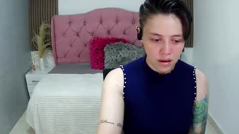 bug2025 online show from February 26, 2026, 2:10 am