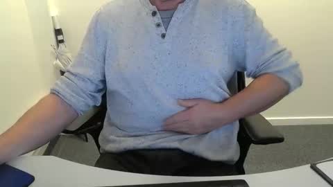 buggemann online show from October 21, 2025, 5:19 am