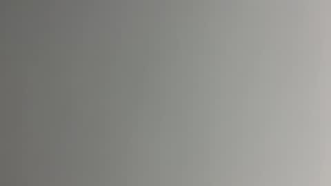 buildernorth93 online show from November 10, 2025, 10:31 pm