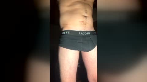 buildernorth93 online show from April 15, 2026, 12:17 am