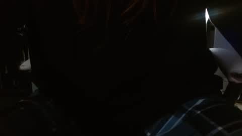 Snapshot of builtdeadboy chatting on February 5, 2025, 8:54 am builtdeadboy online show from February 5, 2025, 8:54 am