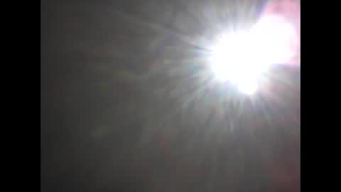 Snapshot of builttotemp chatting on November 3, 2025, 12:46 am builttotemp online show from November 3, 2025, 12:46 am