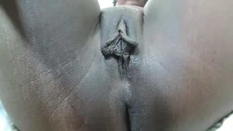 bujju456 online show from October 19, 2025, 3:40 am