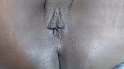 bujju456 online show from December 15, 2025, 12:26 am