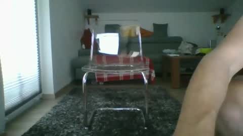 bukanies4 online show from June 7, 2026, 3:49 pm