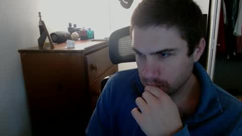 Snapshot of bukkaking69 chatting on November 9, 2025, 7:34 pm bukkaking online show from November 9, 2025, 7:34 pm