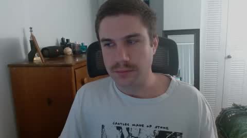 Snapshot of bukkaking69 chatting on November 14, 2025, 8:29 pm bukkaking online show from November 14, 2025, 8:29 pm