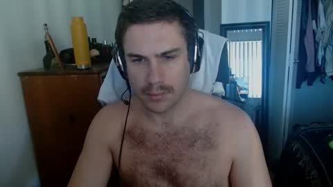 Snapshot of bukkaking69 chatting on November 15, 2025, 7:43 pm bukkaking online show from November 15, 2025, 7:43 pm