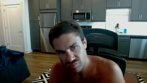 bukkaking online show from July 2, 2026, 9:21 pm