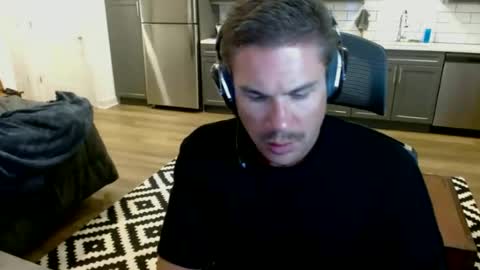 bukkaking online show from July 5, 2026, 1:56 am