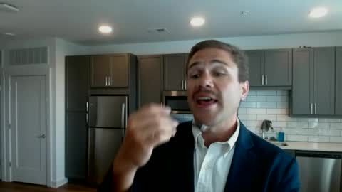 bukkaking online show from July 7, 2026, 8:02 pm