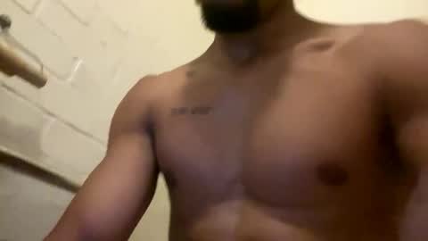 meaty man online show from February 23, 2025, 6:12 pm