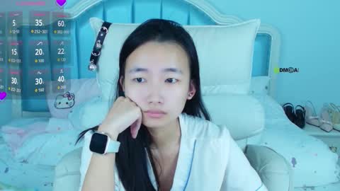 Sandy----xx online show from November 10, 2025, 6:29 pm