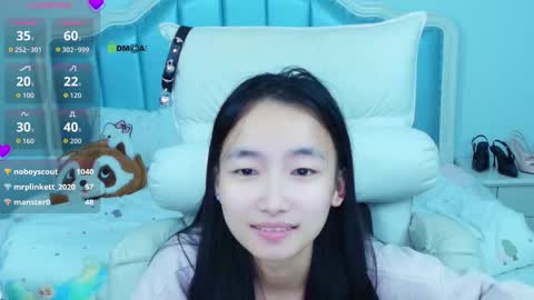 Sandy----xx online show from November 13, 2025, 4:50 pm