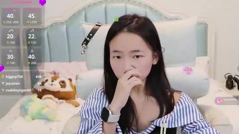 Sandy----xx online show from November 21, 2025, 12:59 pm