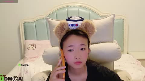 Sandy----xx online show from February 28, 2026, 4:41 pm