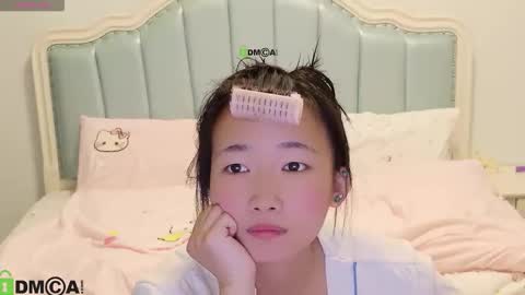 Sandy----xx online show from March 3, 2026, 2:12 pm