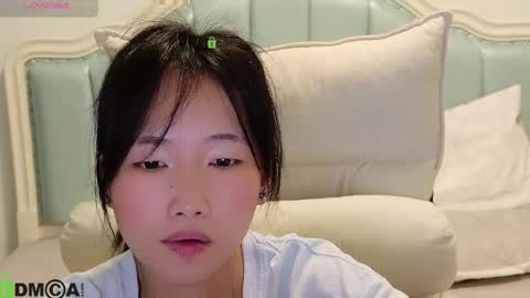 Sandy----xx online show from April 3, 2026, 3:32 pm