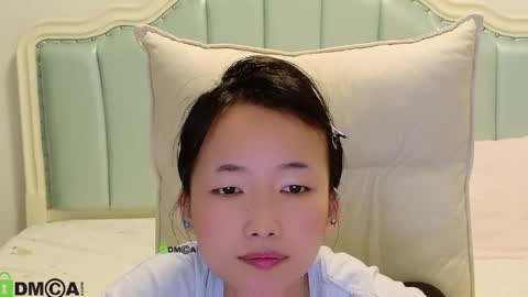 Sandy----xx online show from April 18, 2026, 3:16 pm