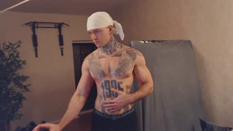 Dmitriy  online show from January 29, 2025, 2:09 am